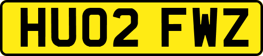 HU02FWZ