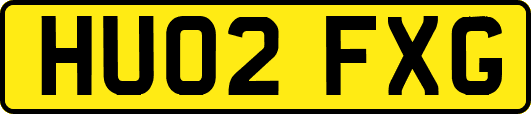 HU02FXG