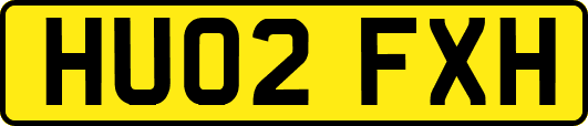 HU02FXH