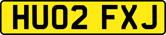 HU02FXJ