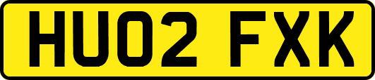 HU02FXK