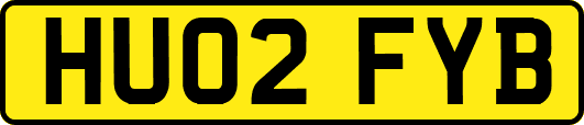 HU02FYB