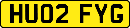 HU02FYG