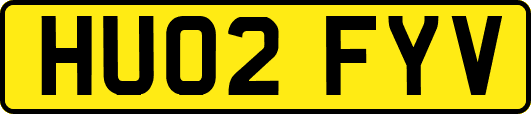 HU02FYV