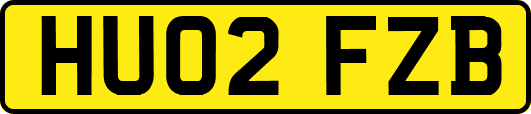 HU02FZB