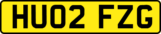 HU02FZG