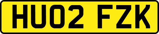 HU02FZK