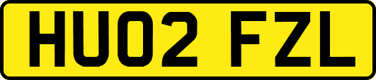 HU02FZL