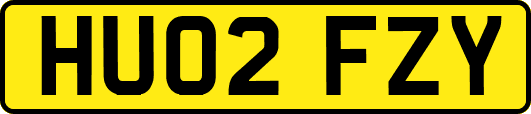 HU02FZY
