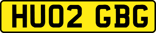 HU02GBG