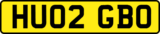 HU02GBO