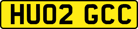HU02GCC