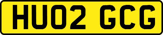 HU02GCG