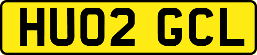 HU02GCL