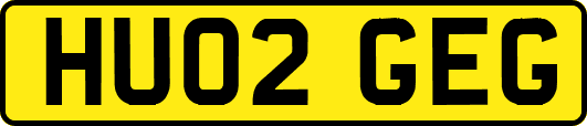 HU02GEG