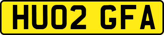 HU02GFA