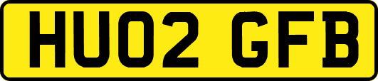 HU02GFB