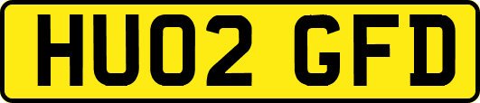 HU02GFD