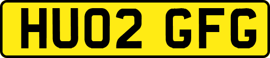 HU02GFG
