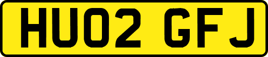 HU02GFJ