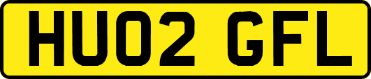 HU02GFL