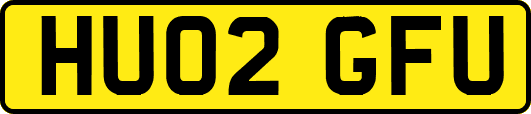 HU02GFU