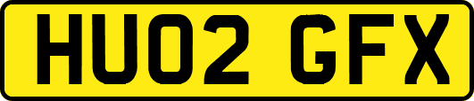 HU02GFX