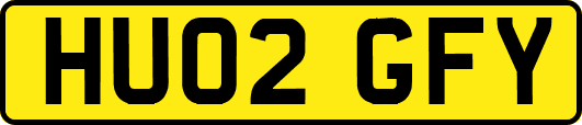 HU02GFY