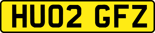 HU02GFZ