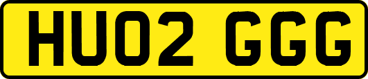 HU02GGG