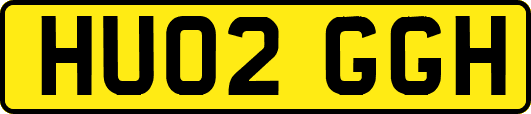 HU02GGH