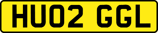 HU02GGL