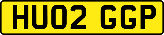 HU02GGP