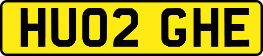 HU02GHE