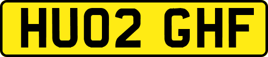 HU02GHF