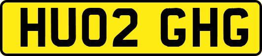 HU02GHG