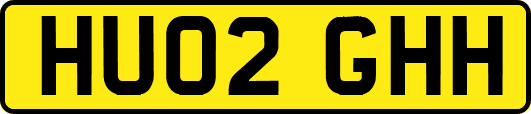 HU02GHH