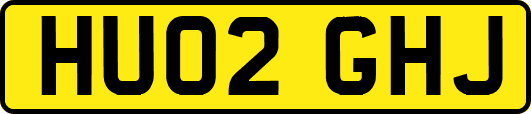 HU02GHJ