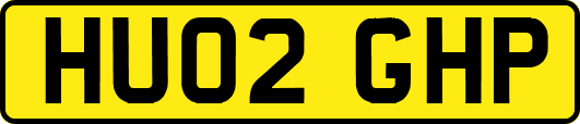 HU02GHP