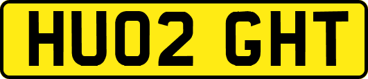 HU02GHT