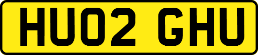 HU02GHU