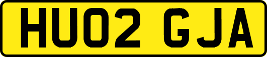 HU02GJA