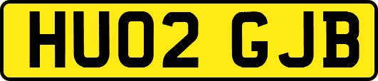 HU02GJB