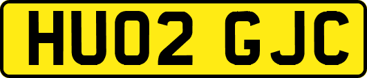 HU02GJC