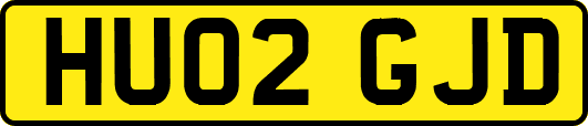 HU02GJD