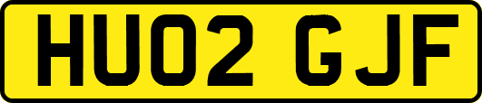 HU02GJF
