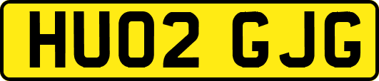 HU02GJG