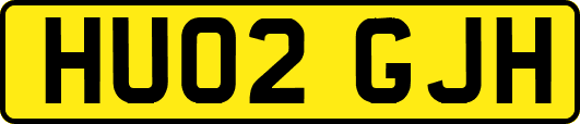 HU02GJH