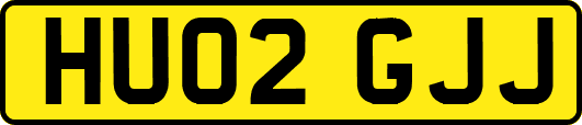 HU02GJJ