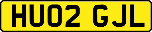 HU02GJL